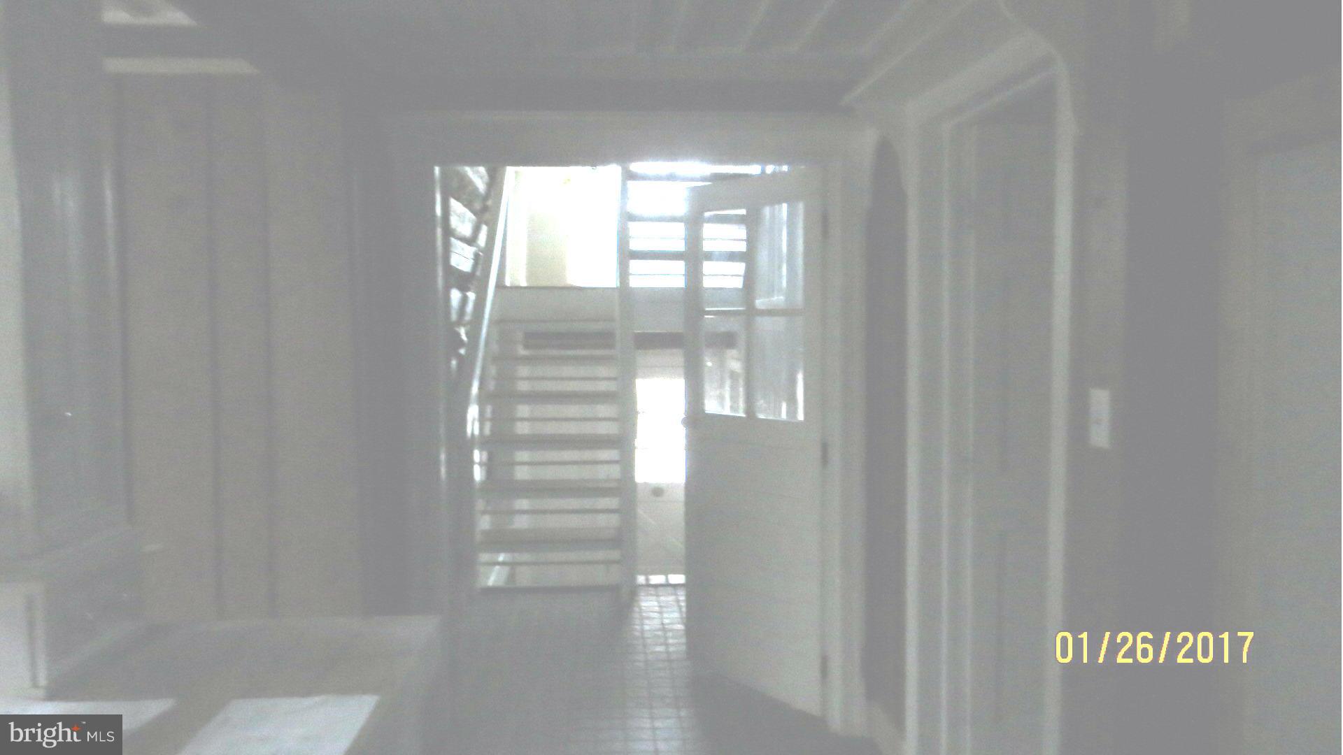 47 Scrabble Road Castleton, VA 22716 - Photo 7 of 18 Interior (General)