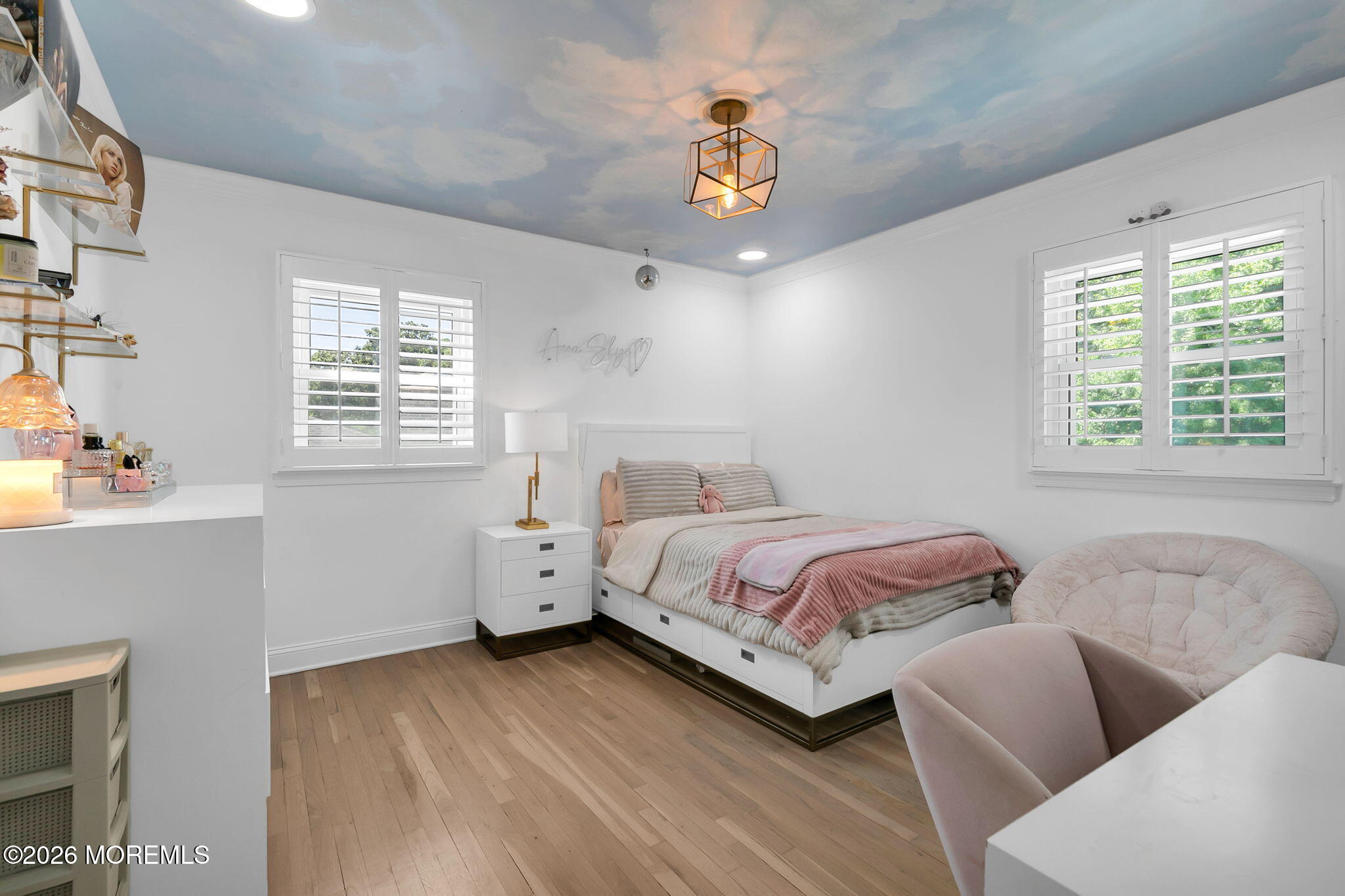16 Springhouse Road Asbury Park, NJ 07712 - Photo 43 of 57 47-web-or-mls-4M3A5251