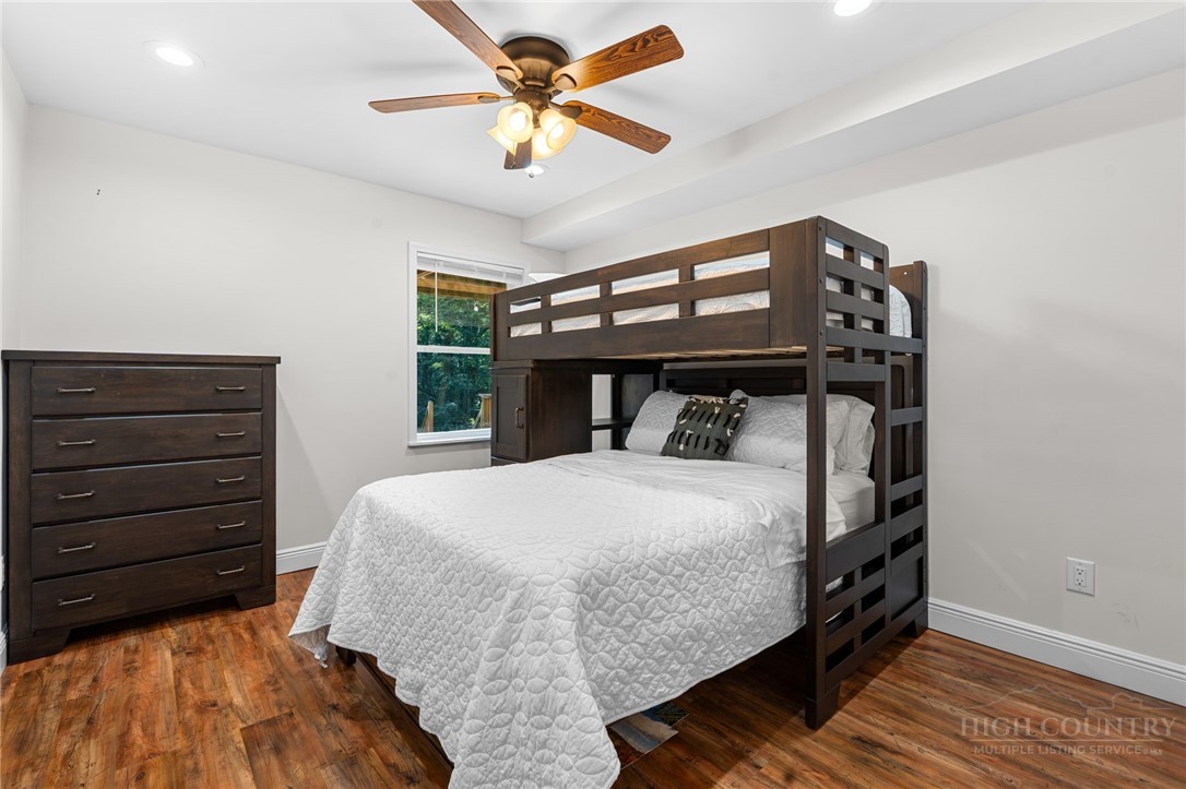 150 Watauga River Road Banner Elk, NC 28604 - Photo 29 of 46 Gallery Image 29