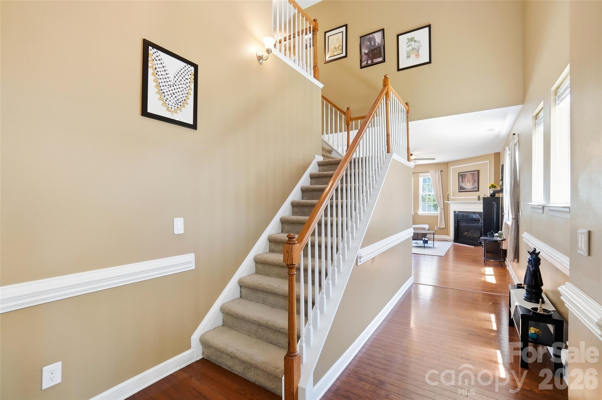 12226 Red Rust Lane Charlotte, NC 28277 - Photo 23 of 48