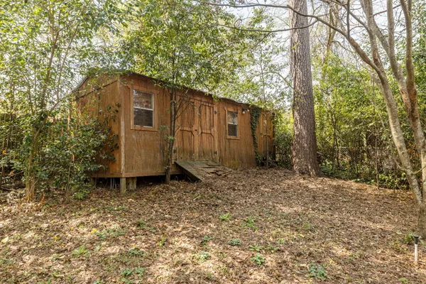 $365,000 | 513 Henderson Drive, Augusta, GA 30909
