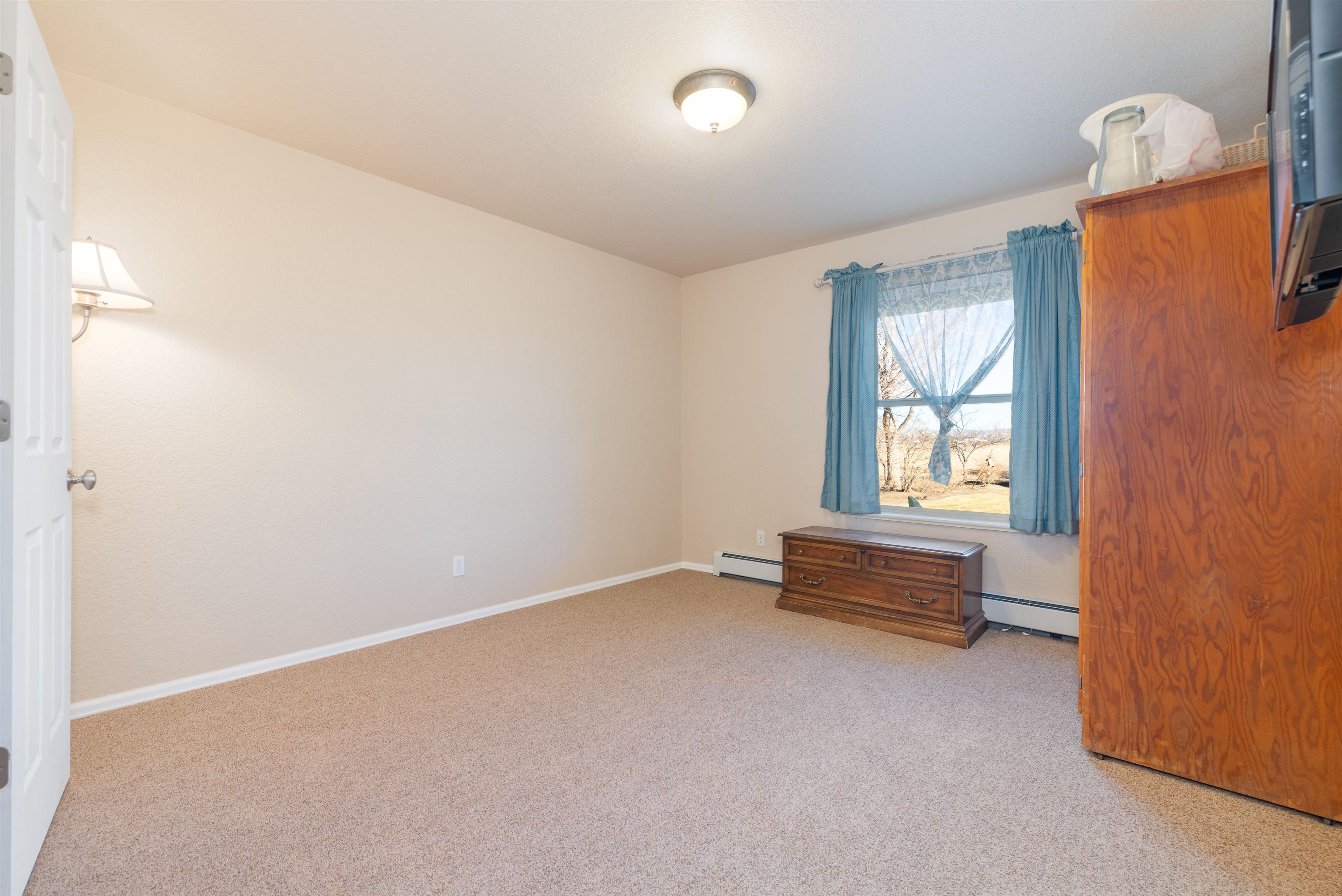 2120 I Road Grand Junction, CO 81505 - Photo 16 of 42 an empty room with windows