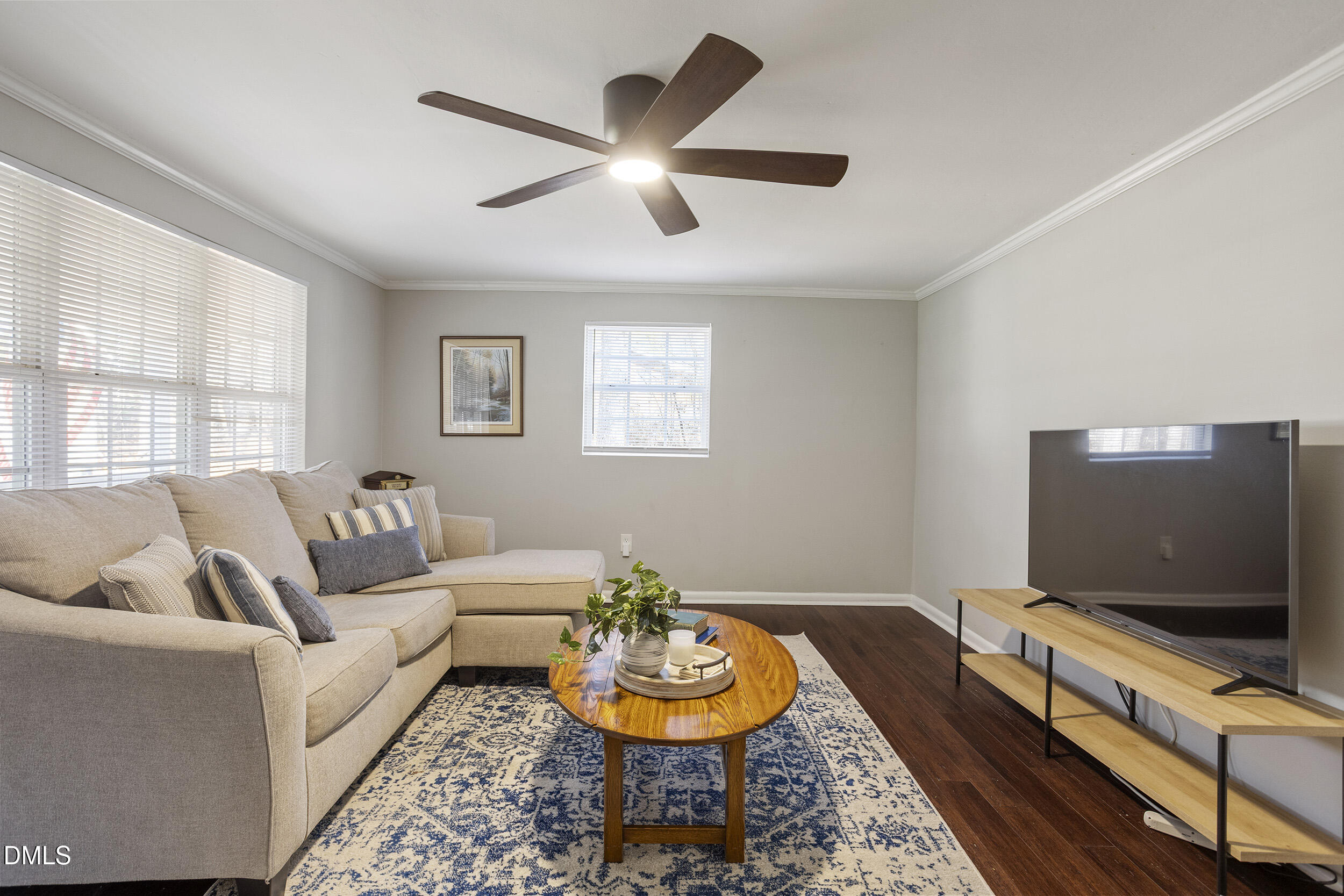 10601 Fanny Brown Road Raleigh, NC 27603 - Photo 7 of 28