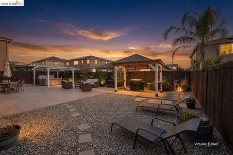 $799,500 | 5270 Finkas Lane, Fairfield, CA 94533