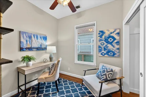 $1,075,000 | 143 Little Italy Way, San Jose, CA 95110