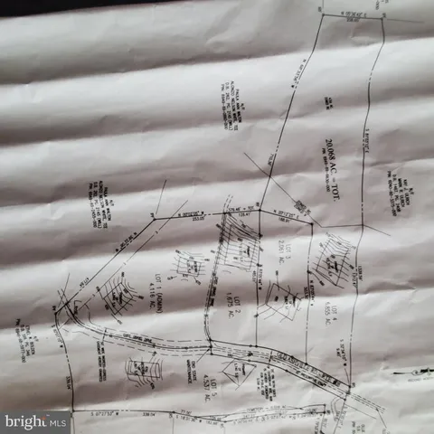 a view of water heater