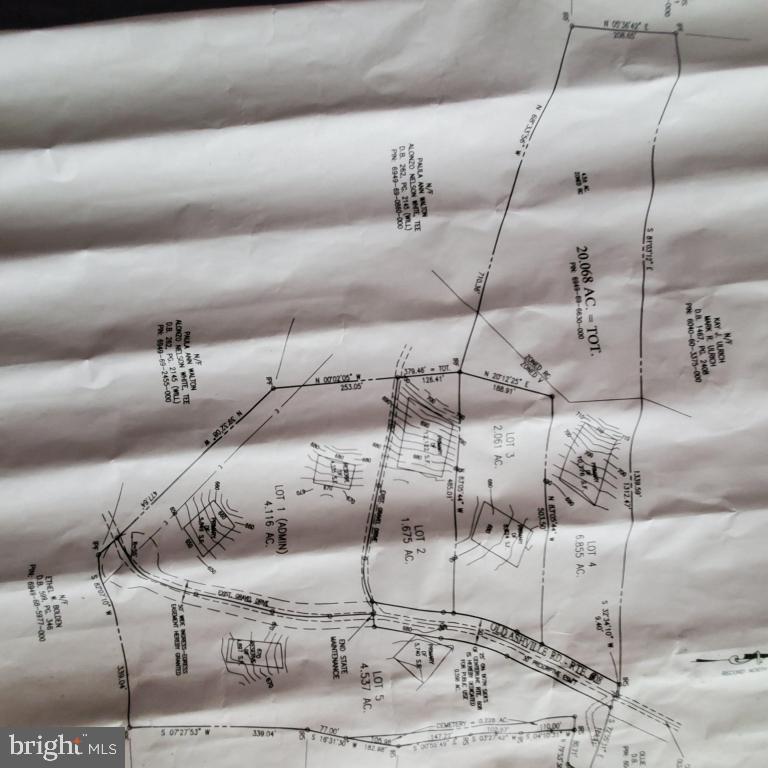 10102 Old Ashville Road Delaplane, VA 20144 - Photo 3 of 6 a view of water heater