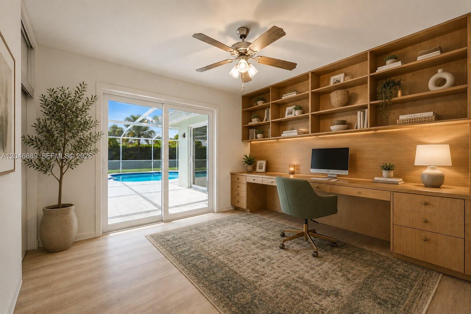 7982 Southwest 89th Street, Unit 7982 Miami, FL 33156 - Photo 22 of 55