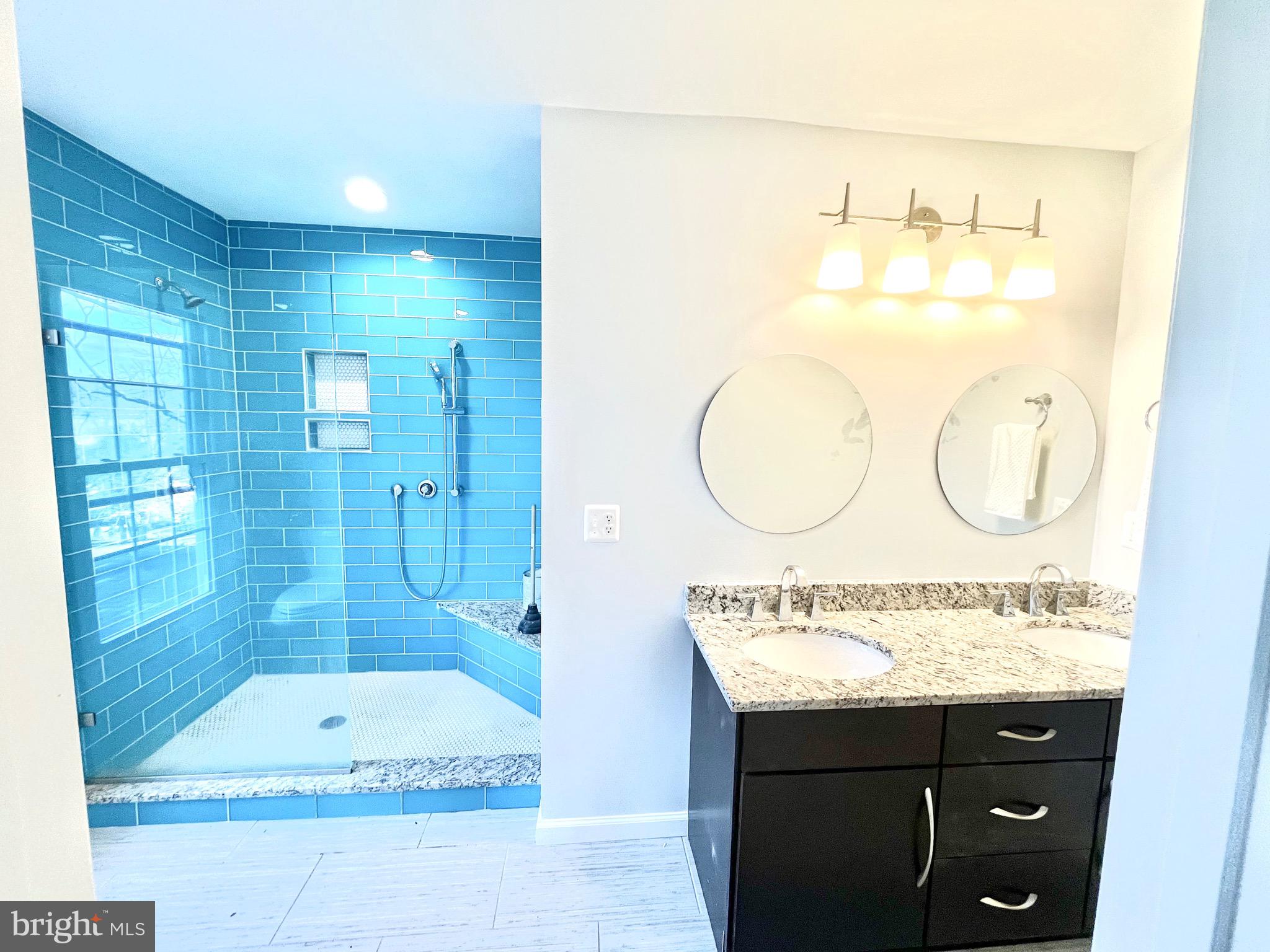 2118 Sebastian Road Fredericksburg, VA 22405 - Photo 3 of 38 Gallery Image 3