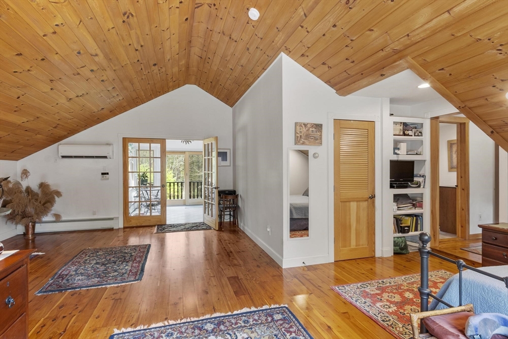 197 Greenland Road Sterling, MA 01564 - Photo 25 of 42 Gallery Image 25