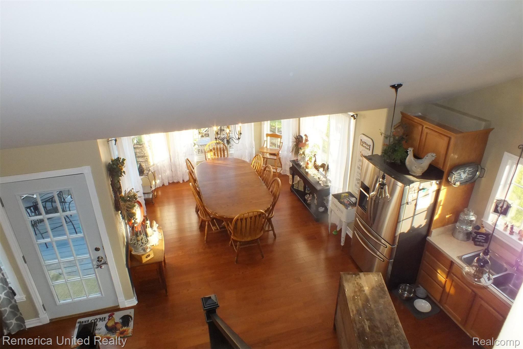 3721 Chase Lake Road Howell, MI 48855 - Photo 20 of 31 DSCF7108.JPG
