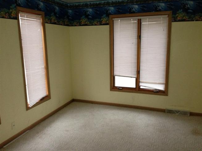 27 Caney Branch Road Burnside, KY 42519 - Photo 5 of 5 Additional Photo