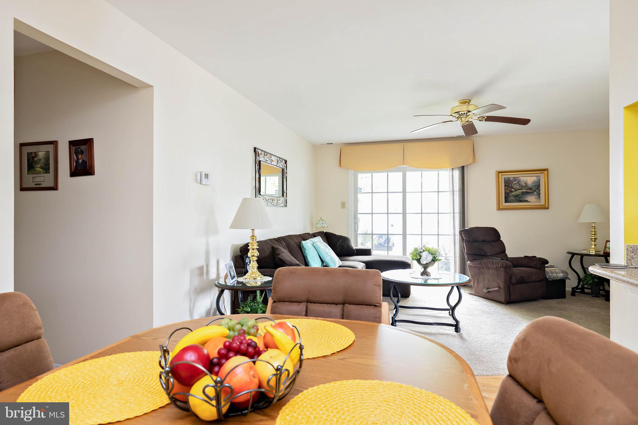 411 Paddock Court Sewell, NJ 08080 - Photo 11 of 29