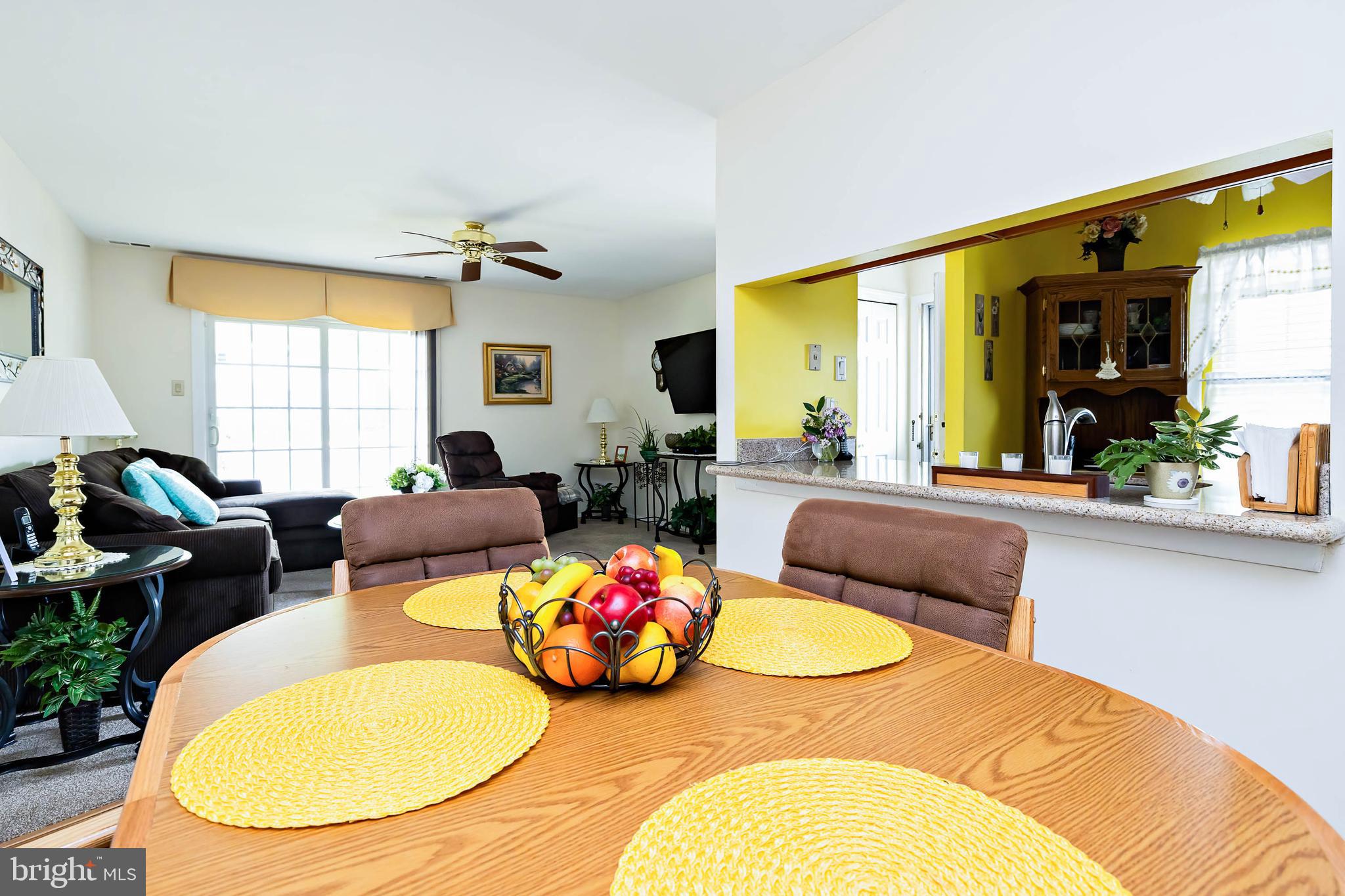 411 Paddock Court Sewell, NJ 08080 - Photo 12 of 29