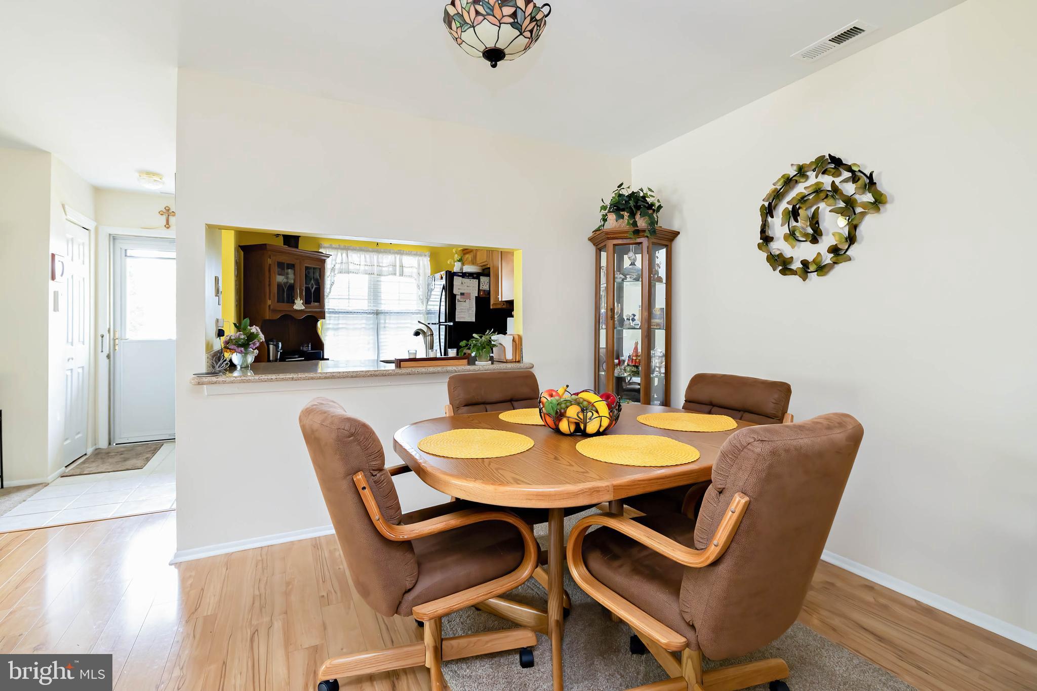 411 Paddock Court Sewell, NJ 08080 - Photo 13 of 29