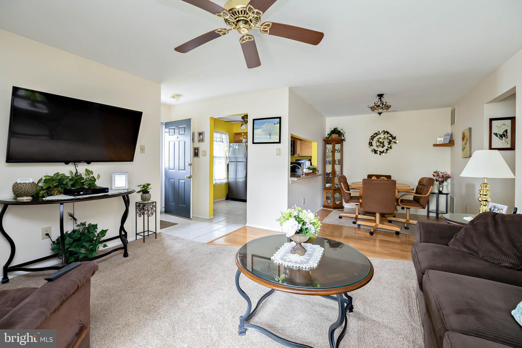 411 Paddock Court Sewell, NJ 08080 - Photo 14 of 29