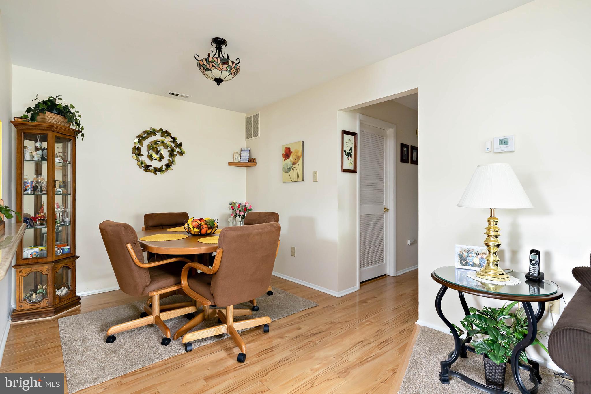 411 Paddock Court Sewell, NJ 08080 - Photo 15 of 29