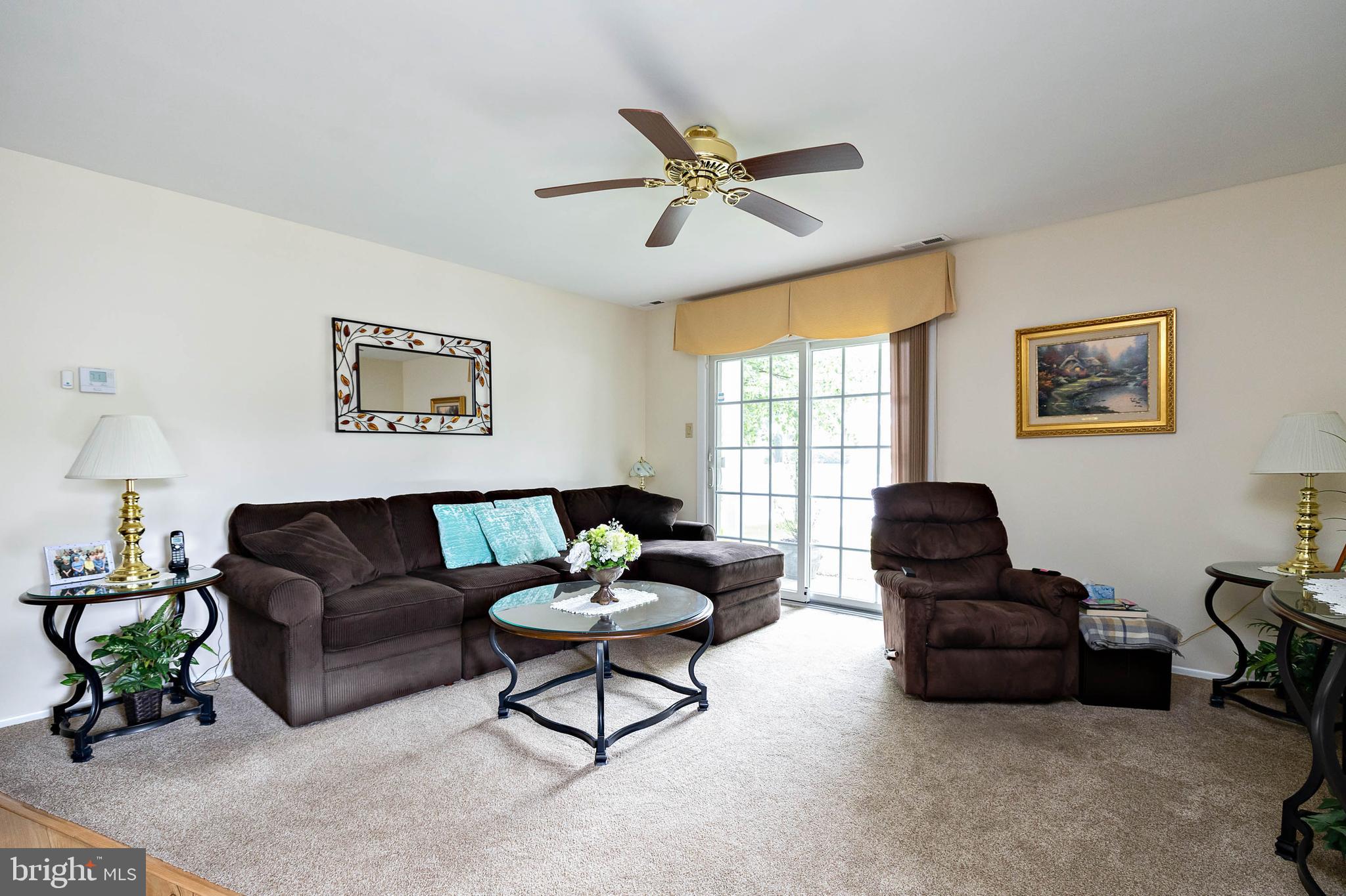 411 Paddock Court Sewell, NJ 08080 - Photo 16 of 29