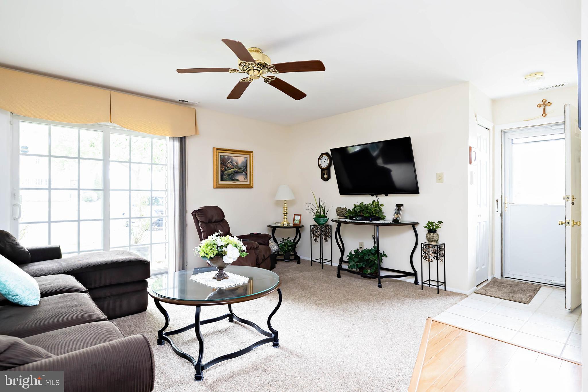 411 Paddock Court Sewell, NJ 08080 - Photo 17 of 29