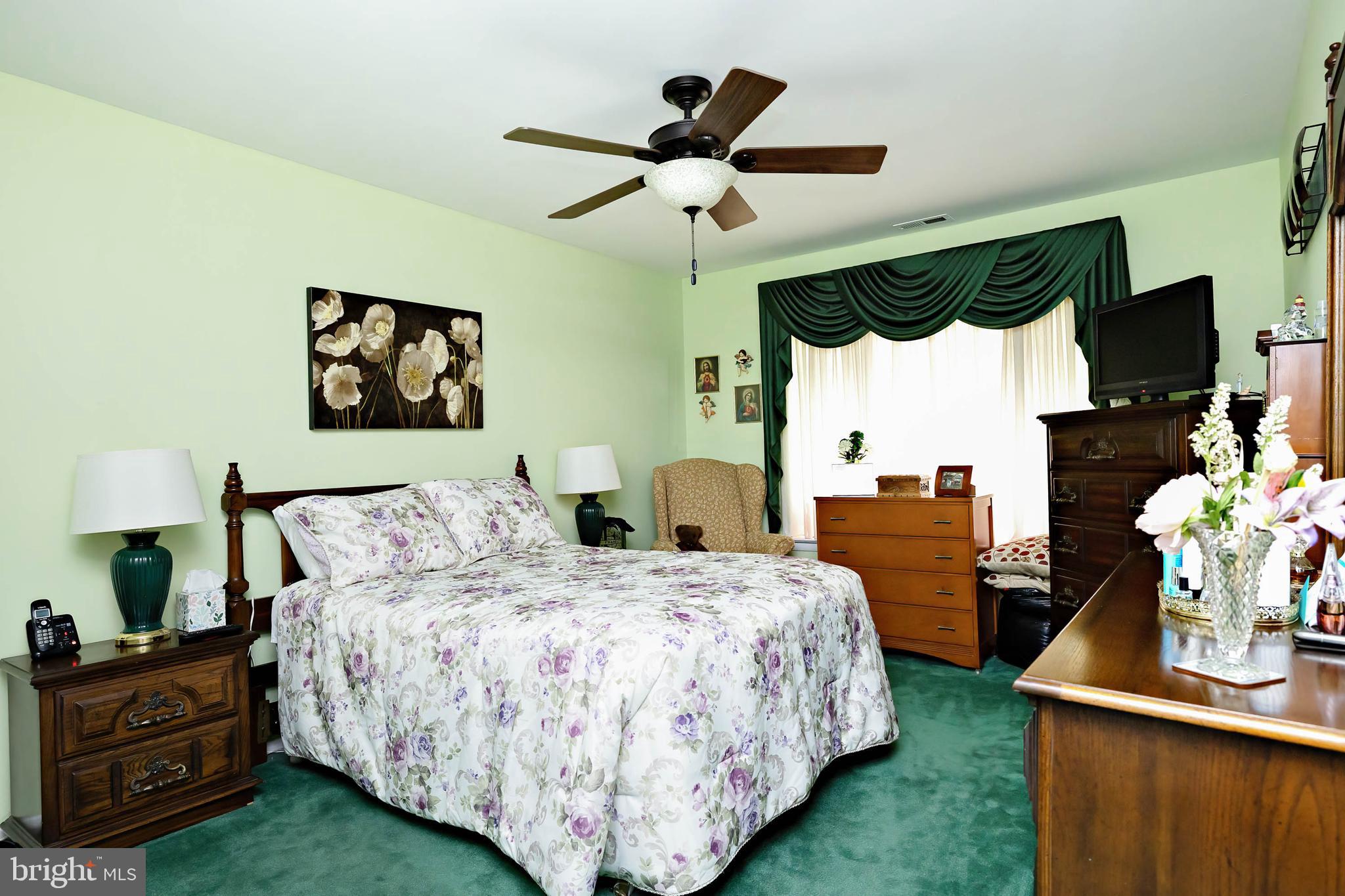 411 Paddock Court Sewell, NJ 08080 - Photo 19 of 29