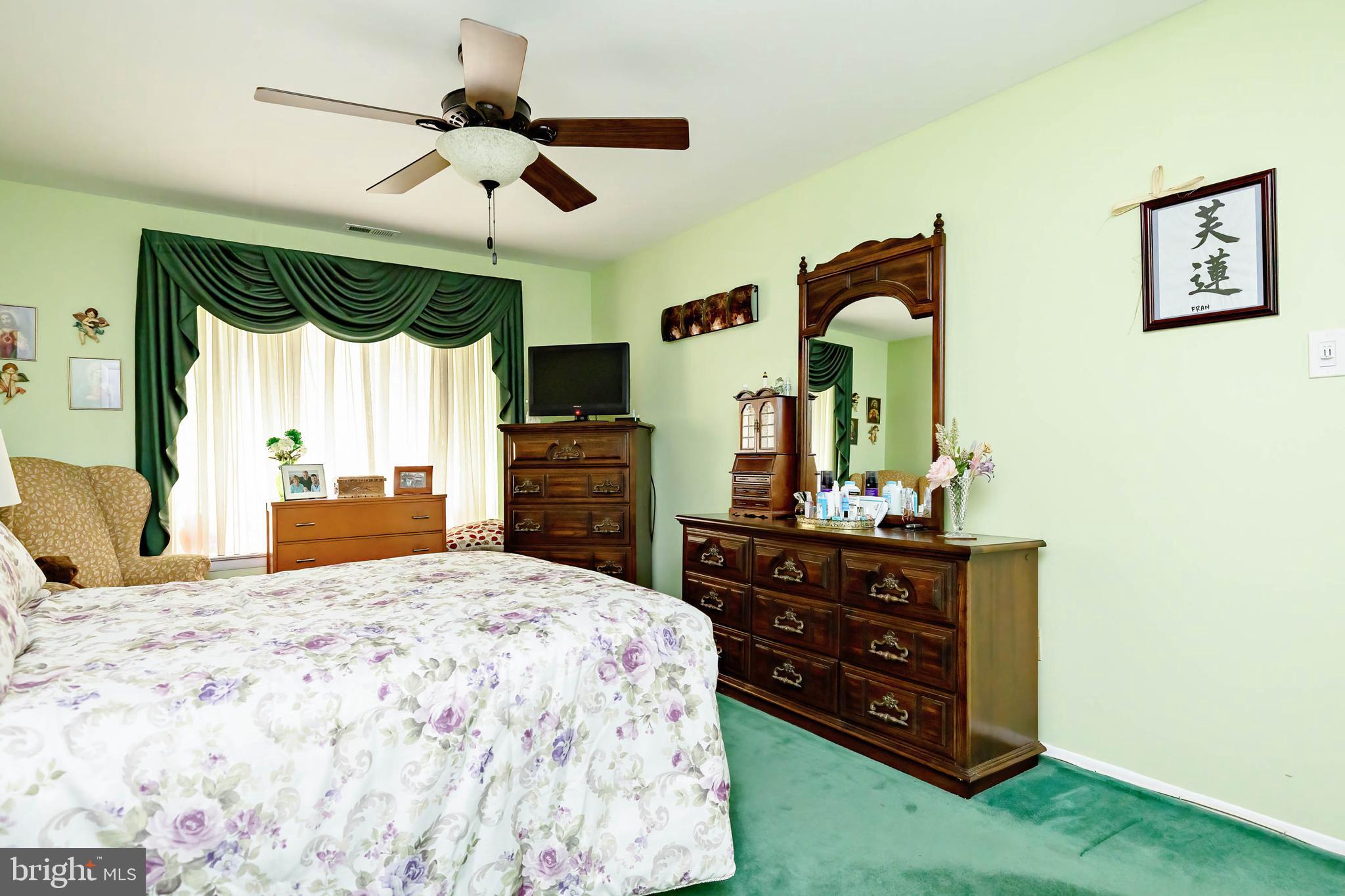 411 Paddock Court Sewell, NJ 08080 - Photo 20 of 29