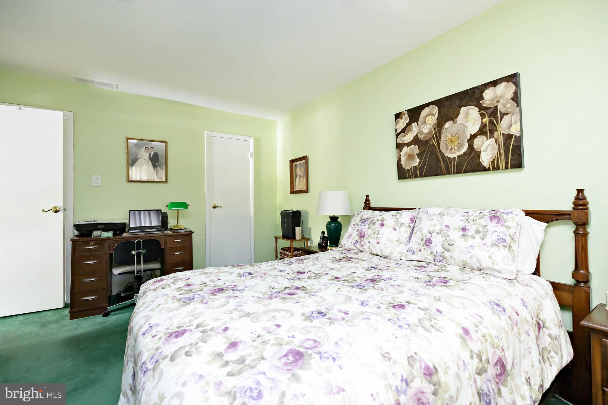 411 Paddock Court Sewell, NJ 08080 - Photo 21 of 29