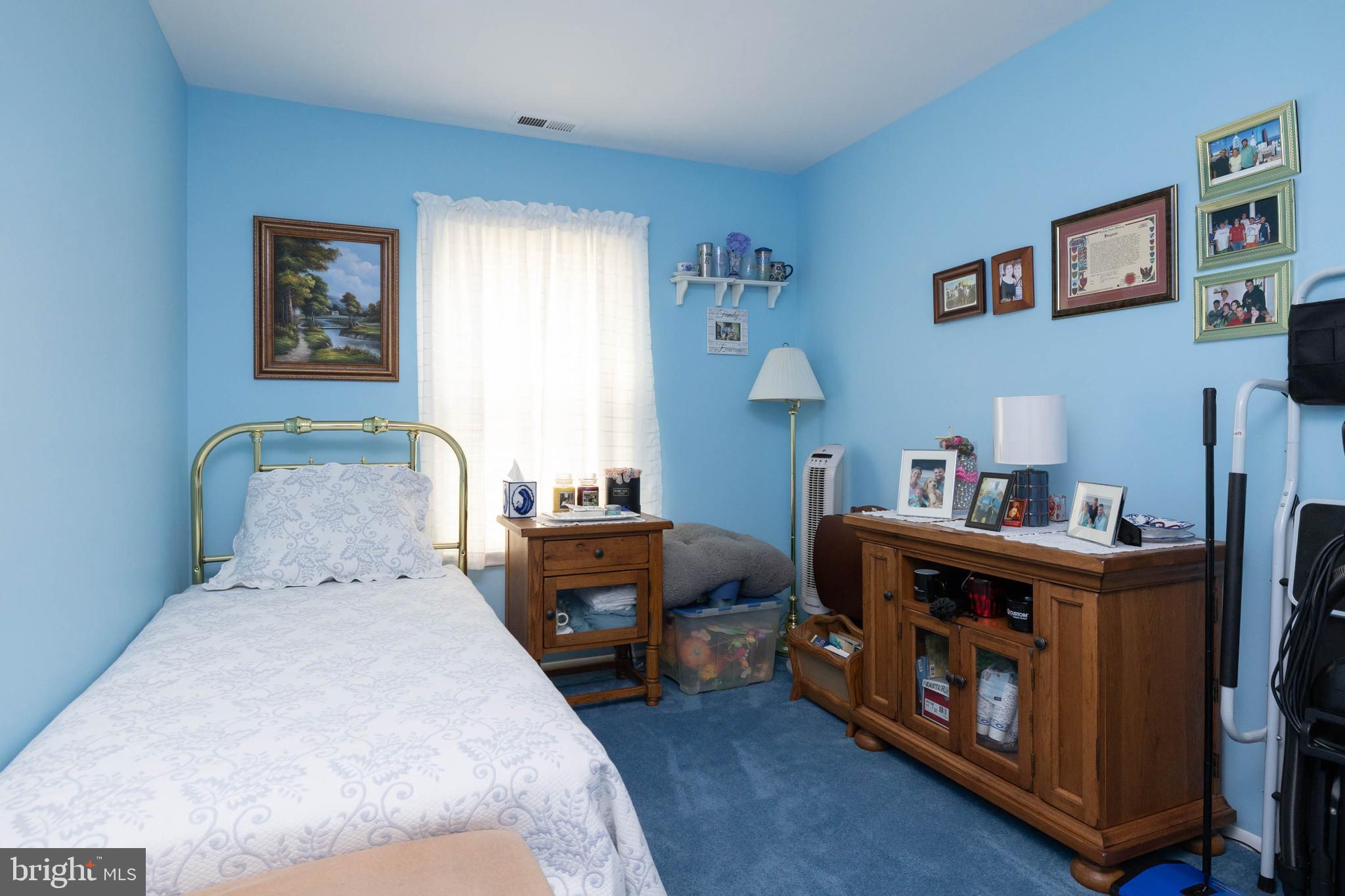 411 Paddock Court Sewell, NJ 08080 - Photo 22 of 29