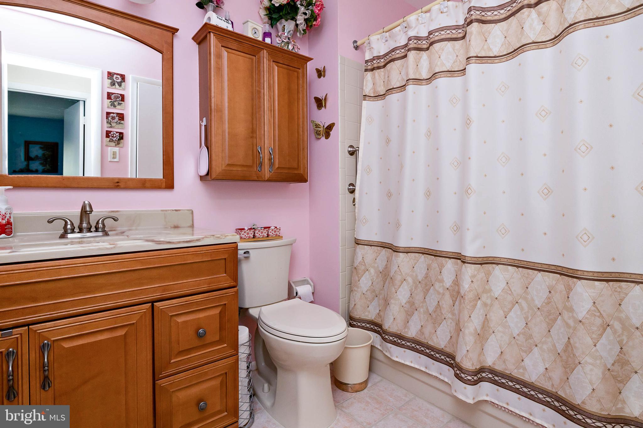 411 Paddock Court Sewell, NJ 08080 - Photo 23 of 29