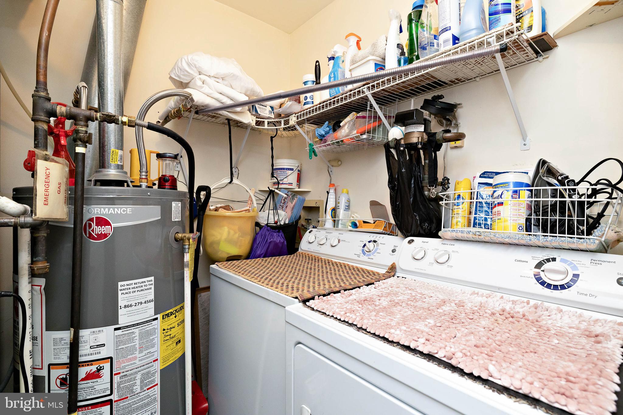 411 Paddock Court Sewell, NJ 08080 - Photo 24 of 29