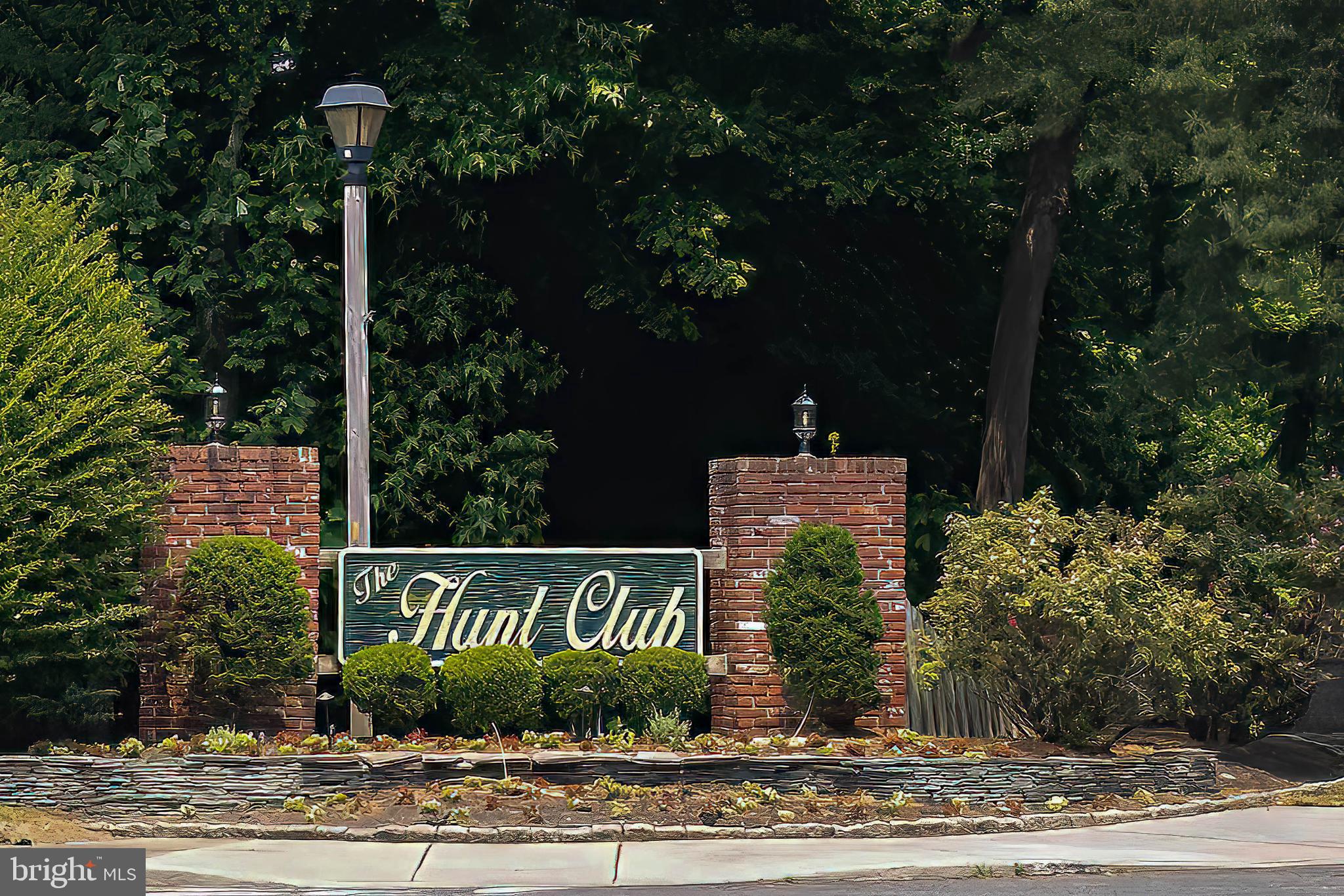 411 Paddock Court Sewell, NJ 08080 - Photo 25 of 29