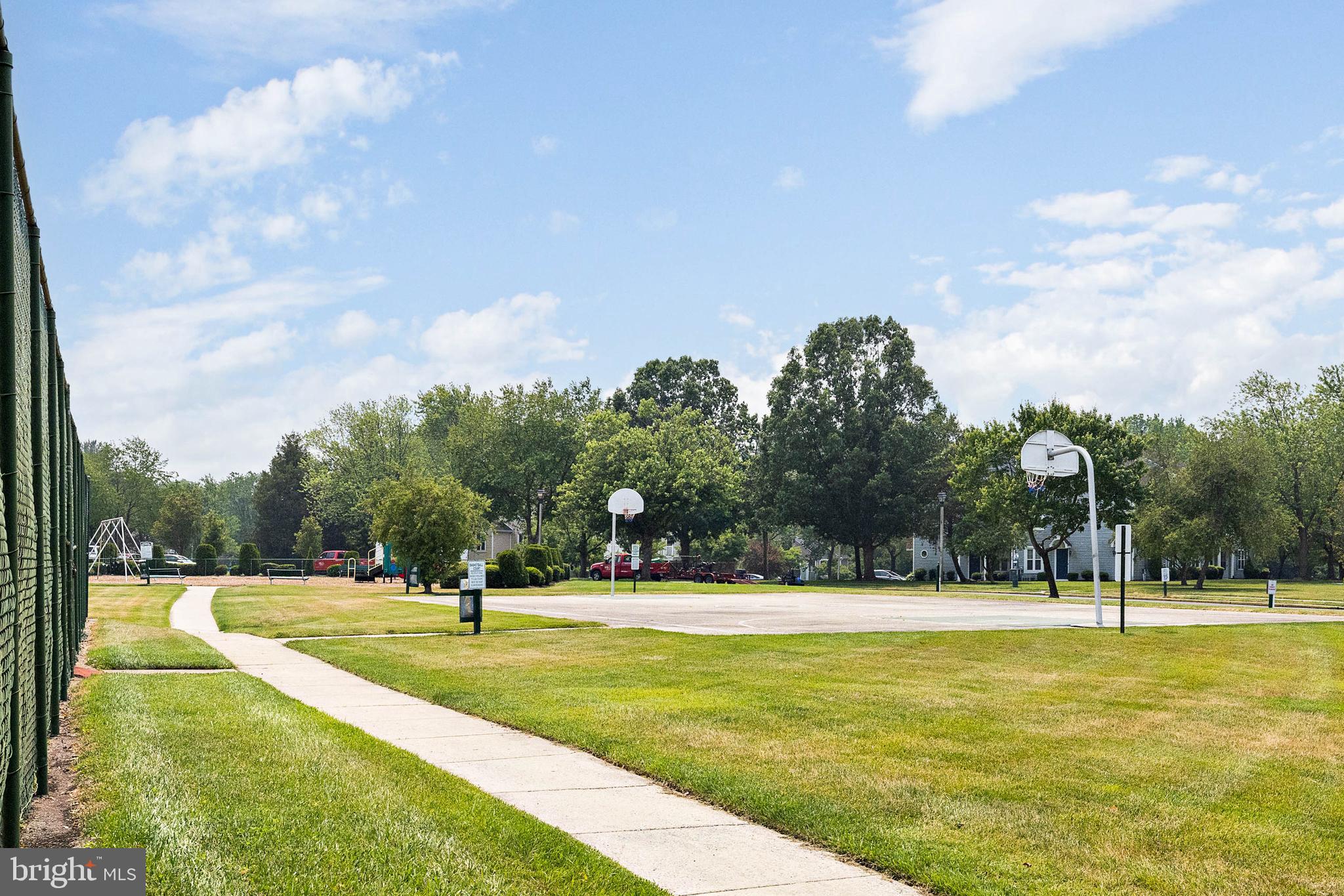 411 Paddock Court Sewell, NJ 08080 - Photo 26 of 29