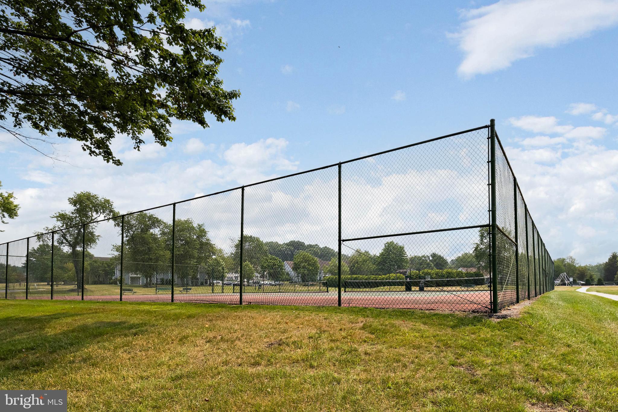 411 Paddock Court Sewell, NJ 08080 - Photo 27 of 29