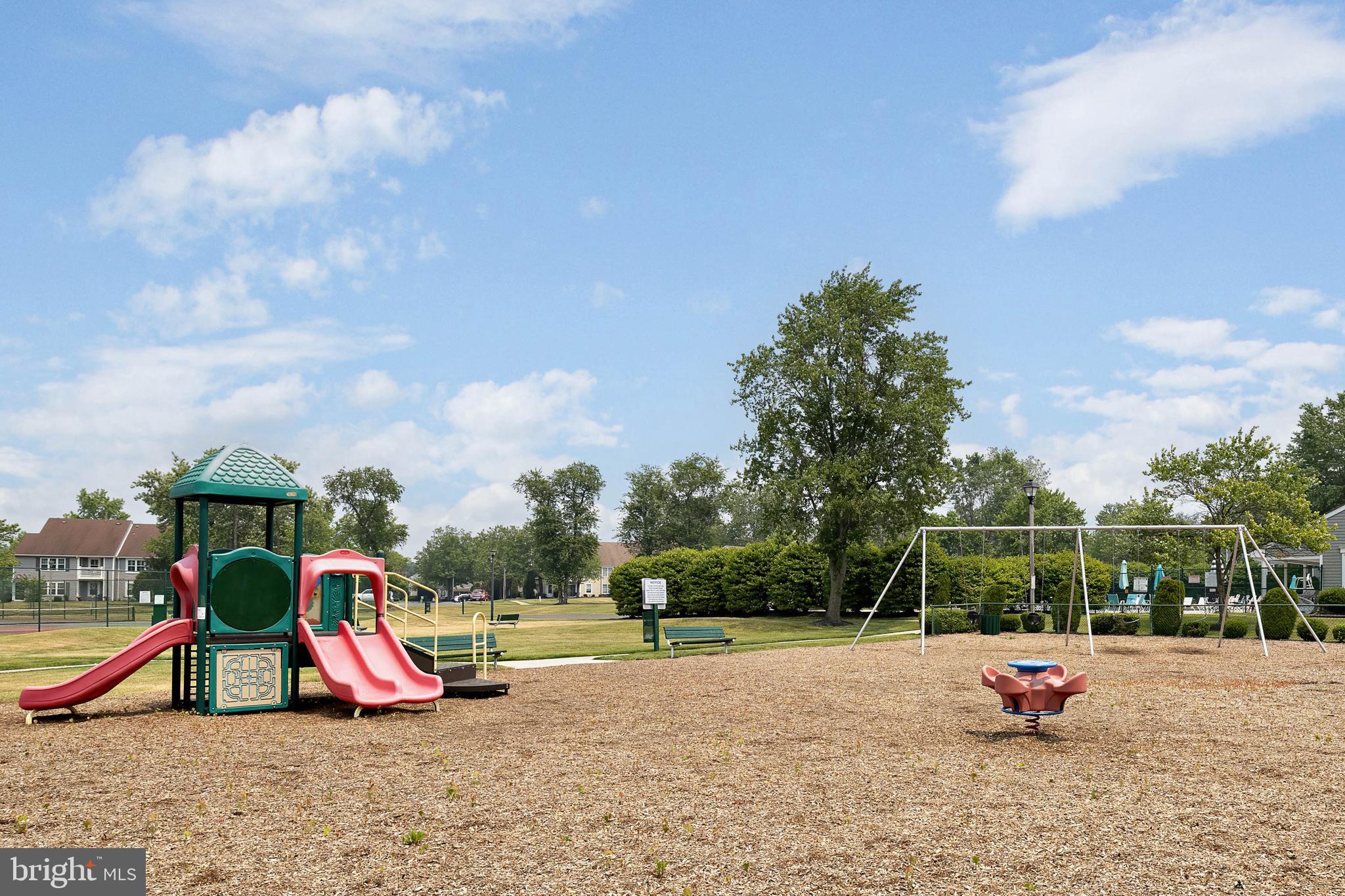 411 Paddock Court Sewell, NJ 08080 - Photo 29 of 29