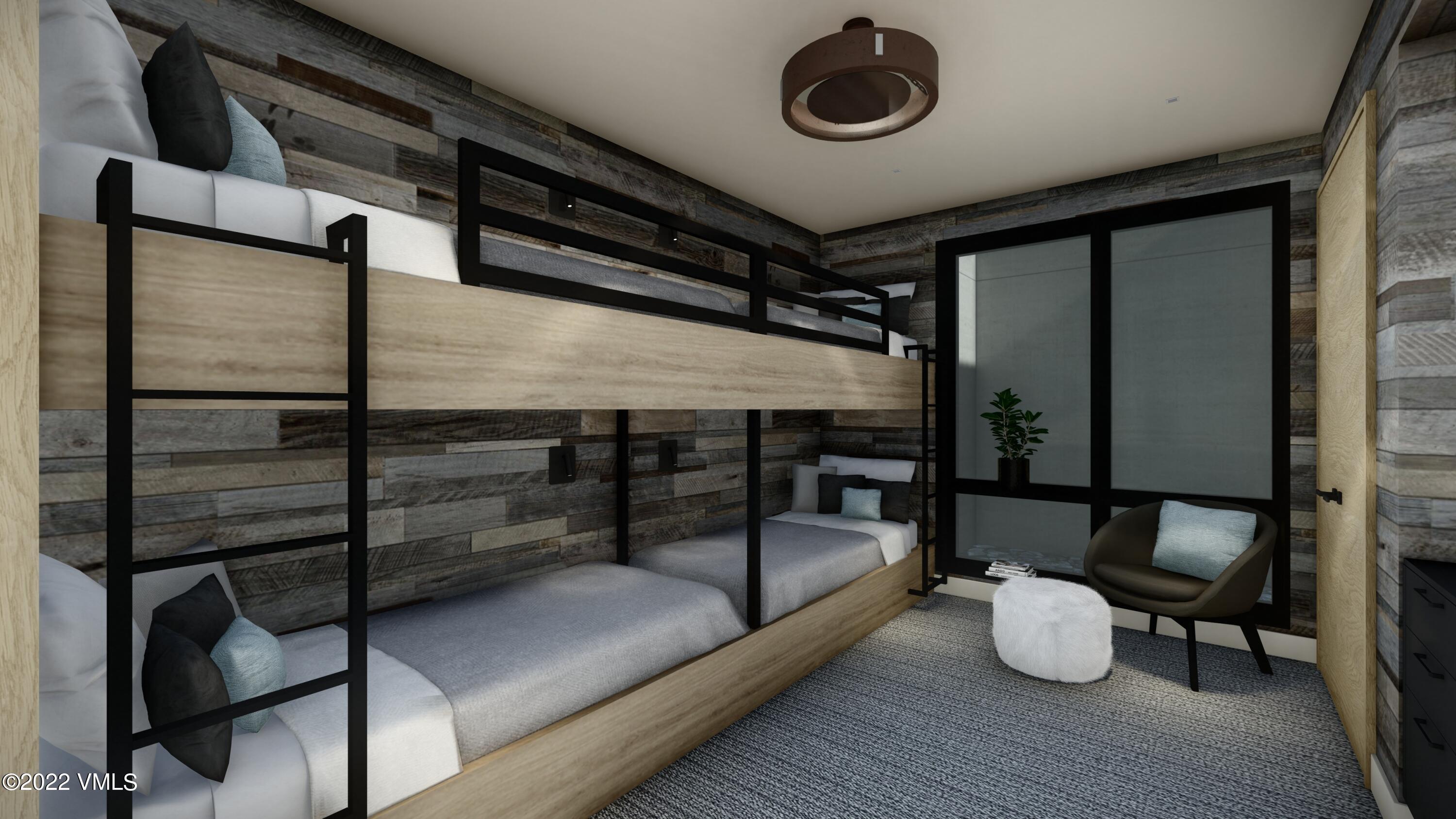 2965 Manns Ranch Road Vail, CO 81657 - Photo 17 of 26