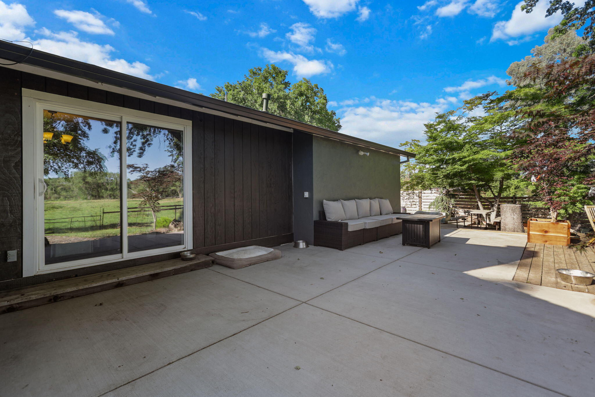 3776 Gover Road Anderson, CA 96007 - Photo 180 of 262 188-web-or-mls-8Q0A5652