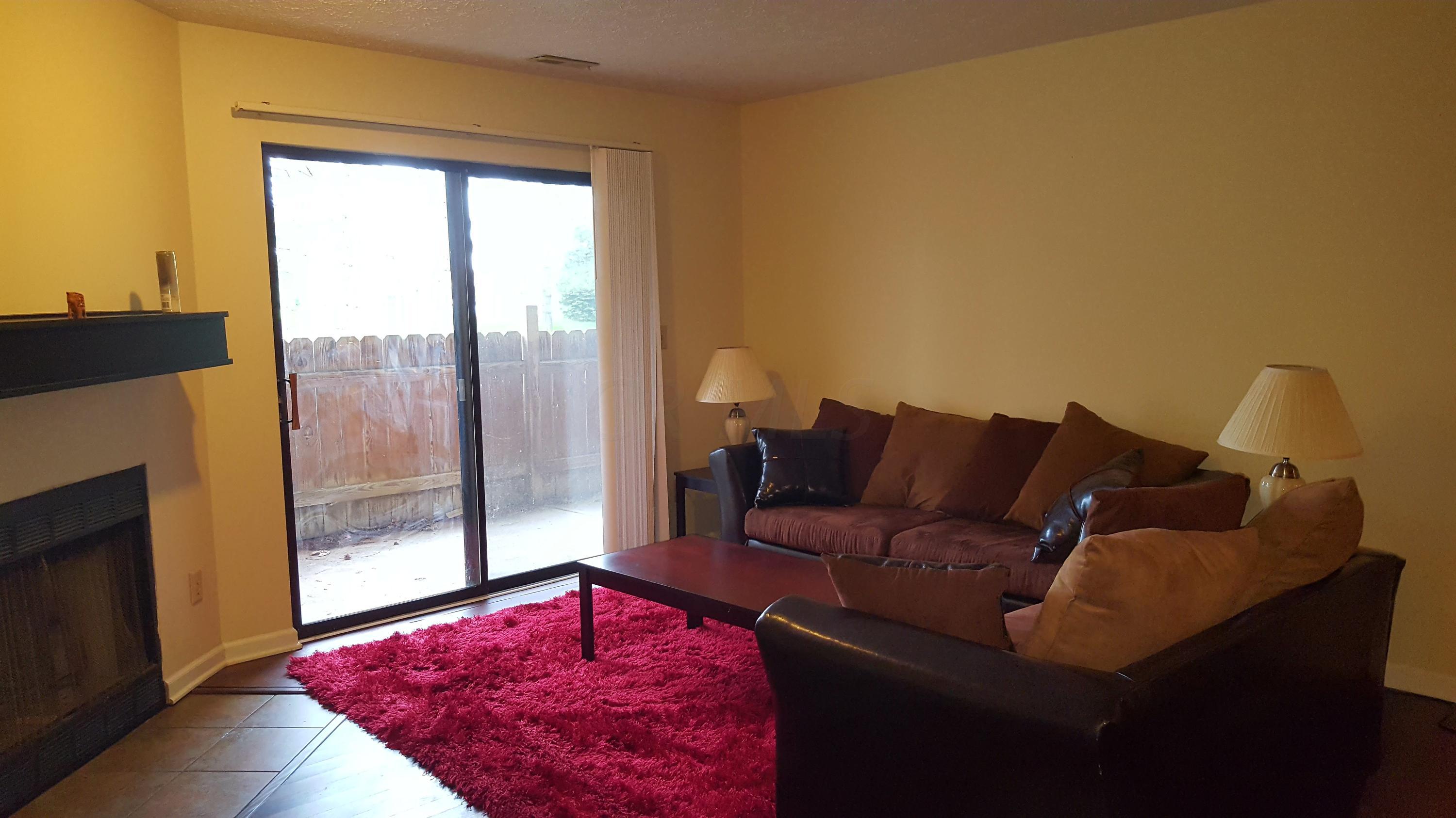 2172 Hedgerow Road, Unit 2172A Columbus, OH 43220 - Photo 12 of 26