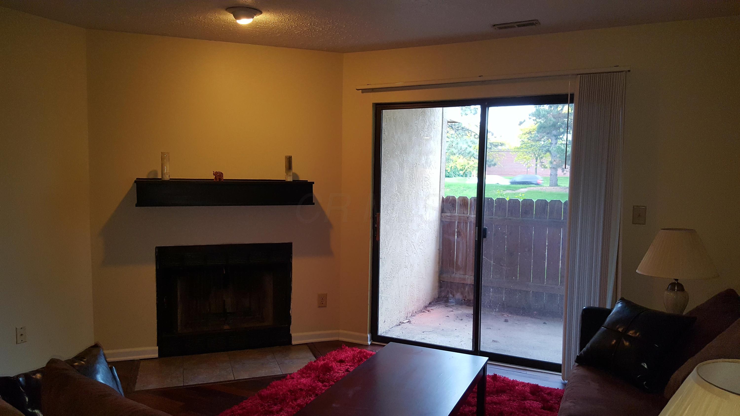 2172 Hedgerow Road, Unit 2172A Columbus, OH 43220 - Photo 13 of 26