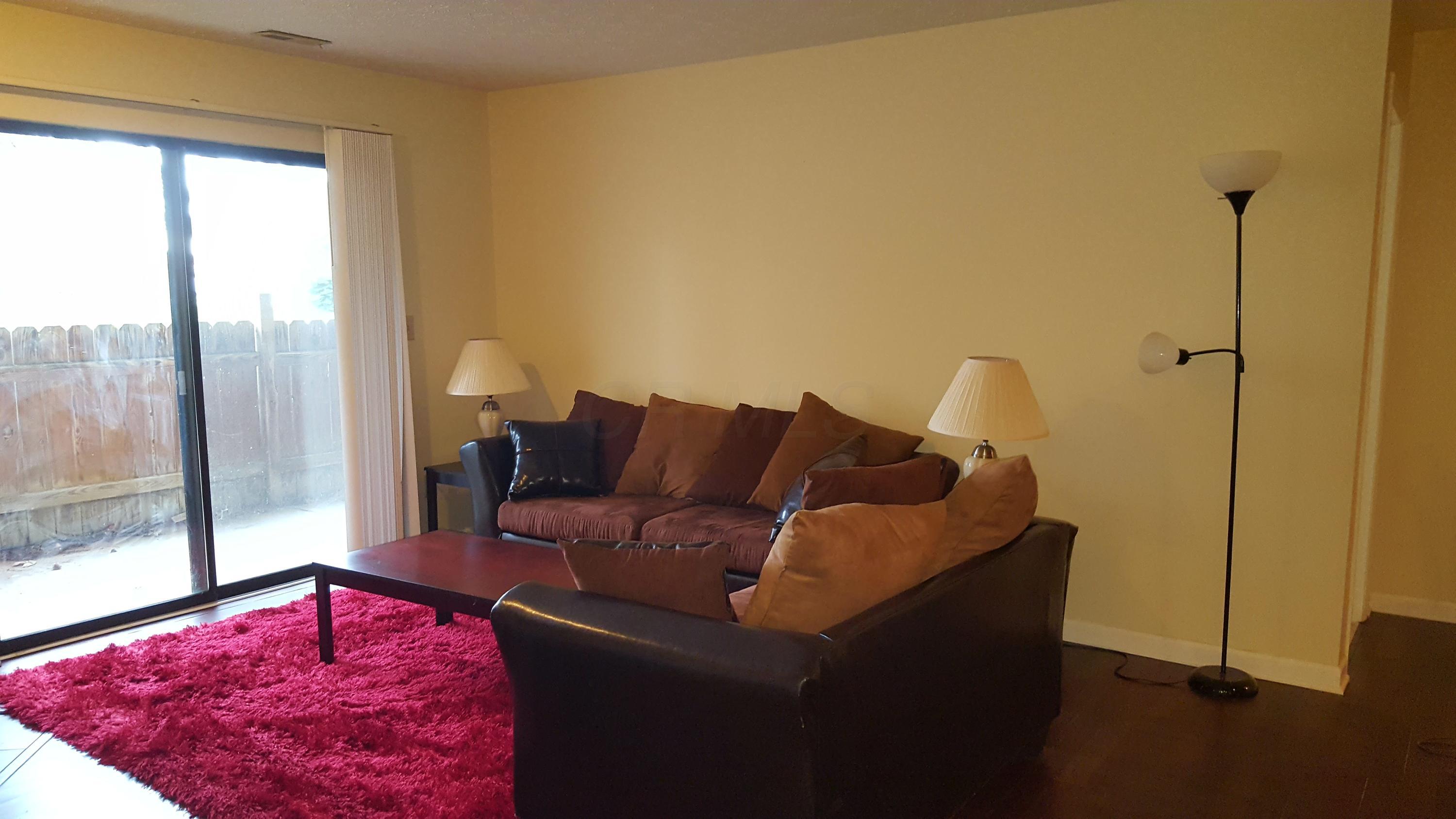 2172 Hedgerow Road, Unit 2172A Columbus, OH 43220 - Photo 14 of 26