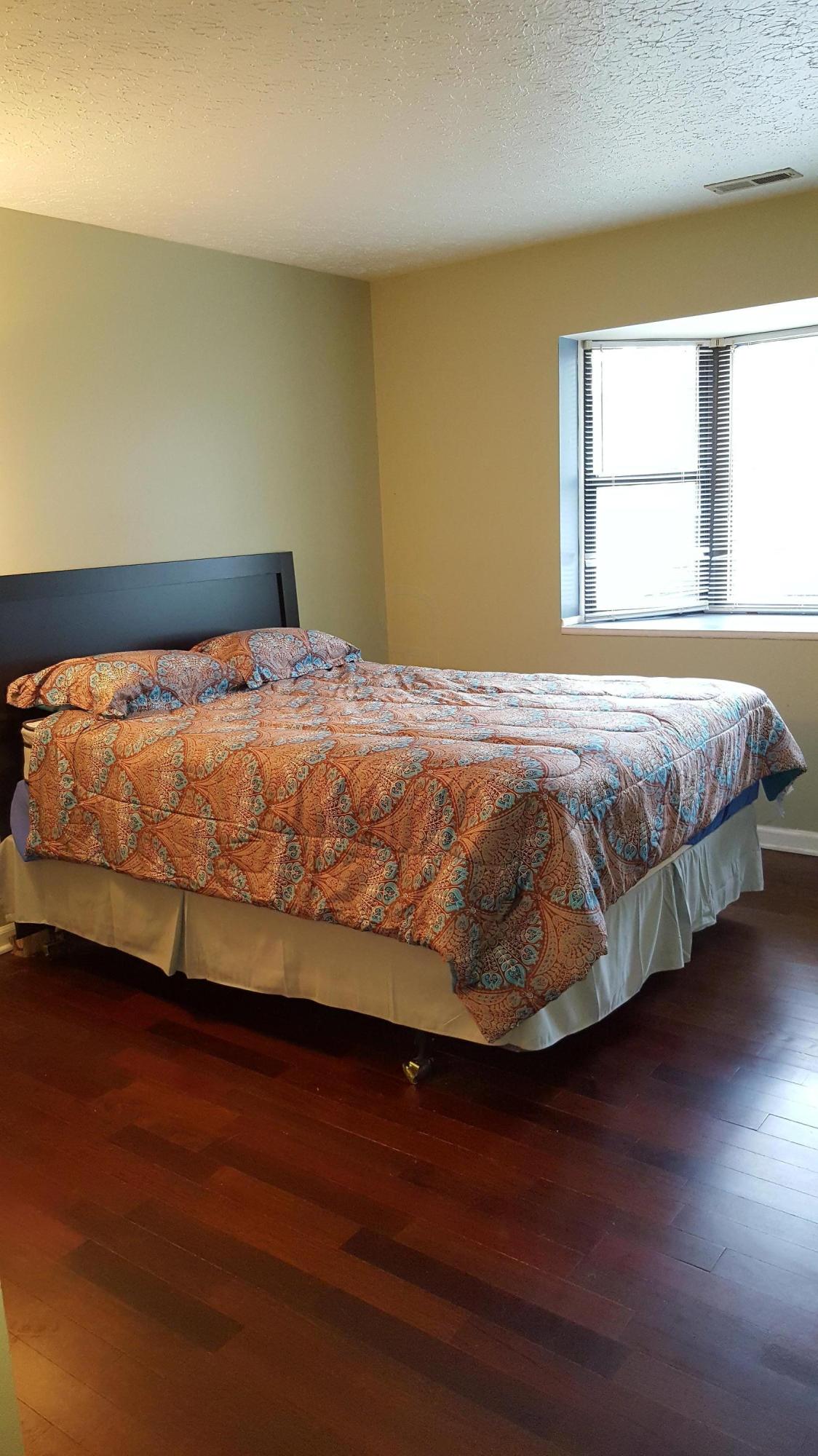 2172 Hedgerow Road, Unit 2172A Columbus, OH 43220 - Photo 15 of 26