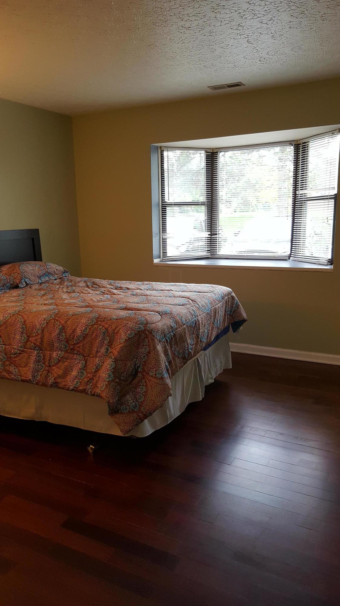 2172 Hedgerow Road, Unit 2172A Columbus, OH 43220 - Photo 16 of 26