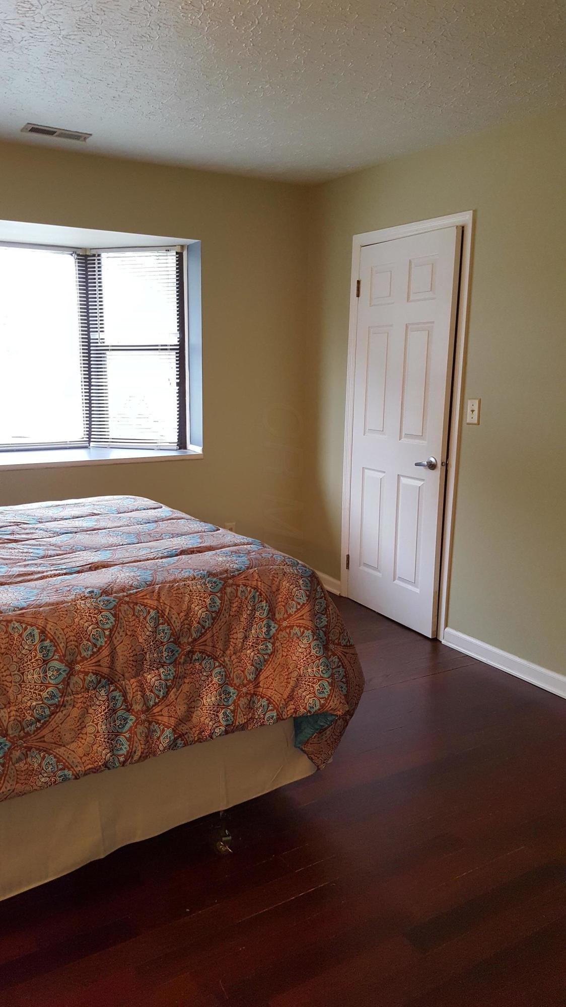 2172 Hedgerow Road, Unit 2172A Columbus, OH 43220 - Photo 17 of 26