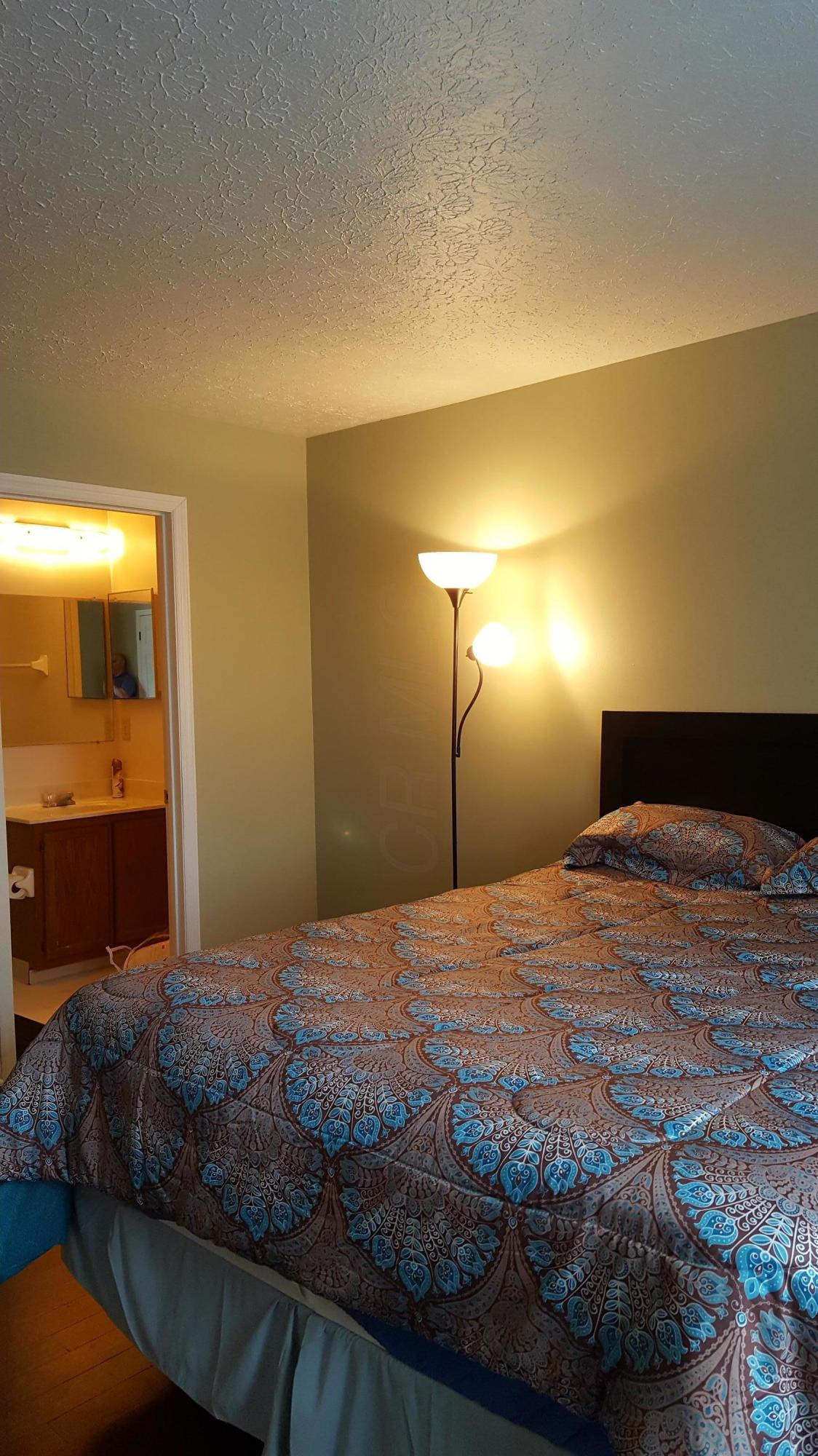 2172 Hedgerow Road, Unit 2172A Columbus, OH 43220 - Photo 18 of 26