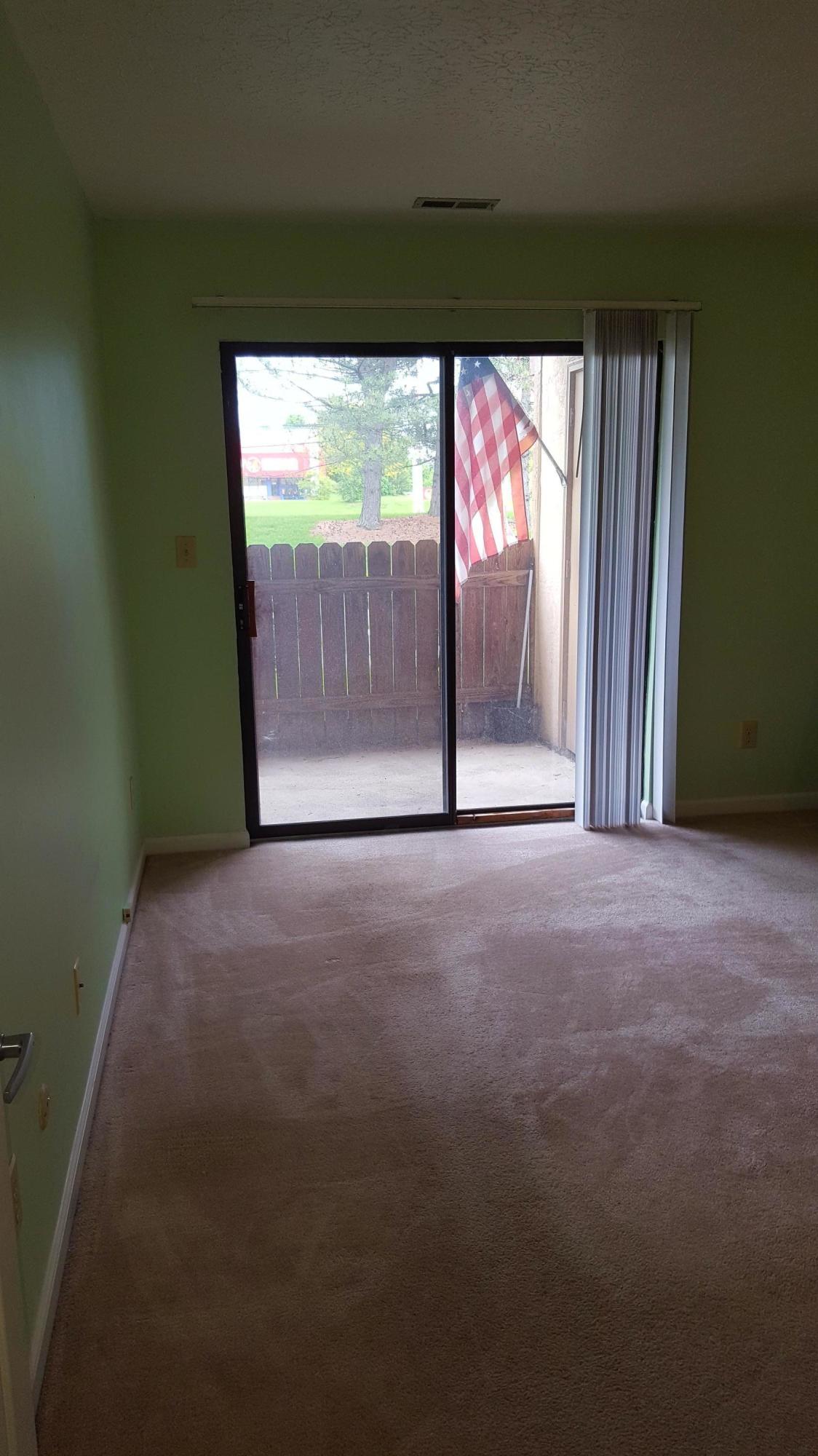 2172 Hedgerow Road, Unit 2172A Columbus, OH 43220 - Photo 20 of 26