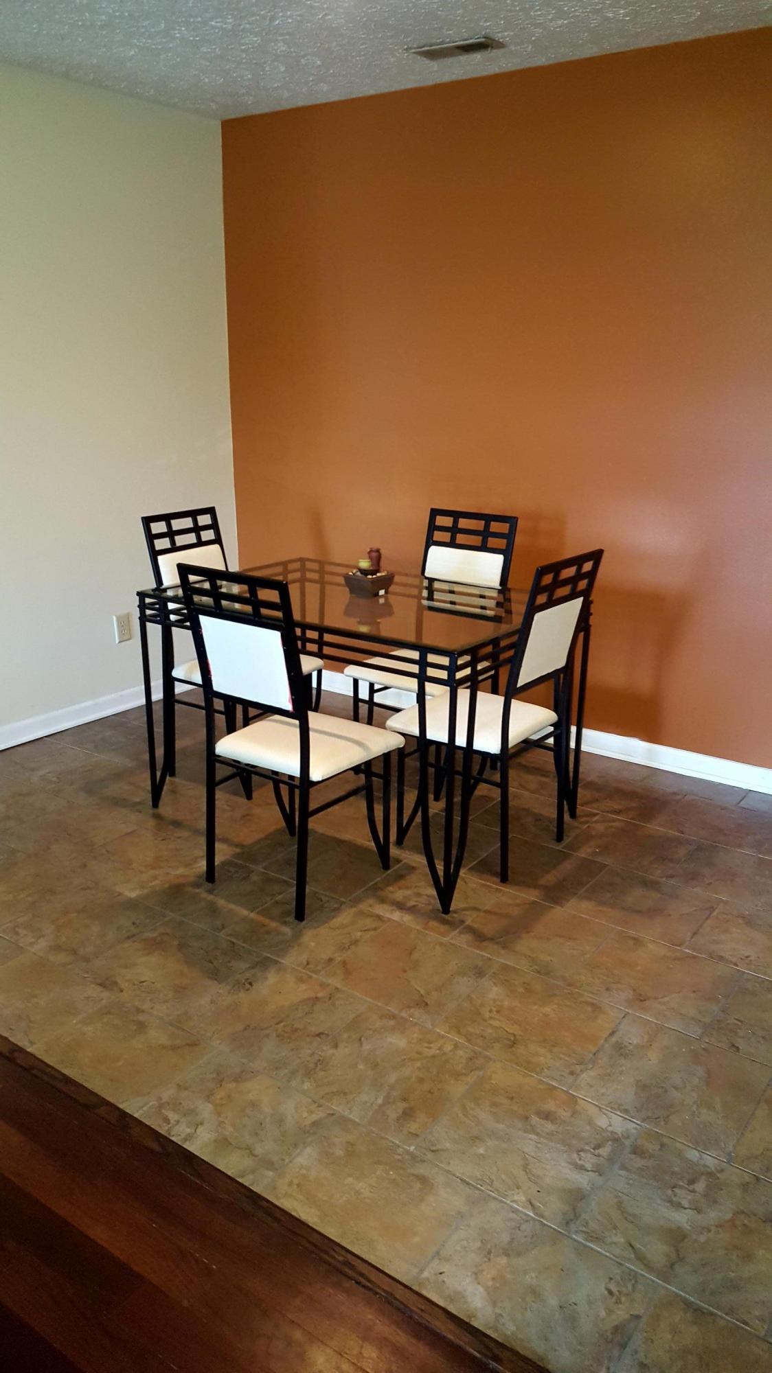 2172 Hedgerow Road, Unit 2172A Columbus, OH 43220 - Photo 6 of 26