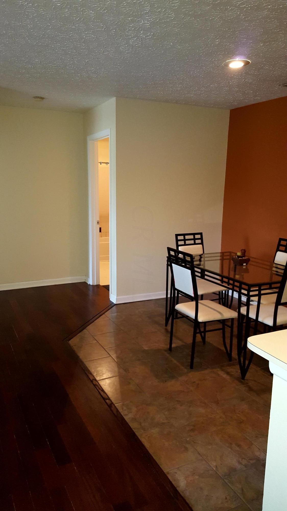 2172 Hedgerow Road, Unit 2172A Columbus, OH 43220 - Photo 7 of 26