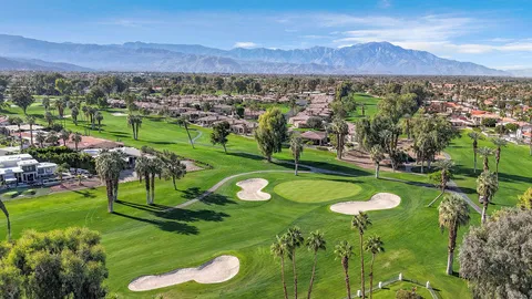 $575,000 | 42710 Sandy Bay Road, Bermuda Dunes, CA 92203