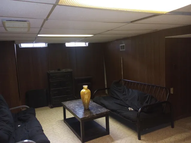 $2,000 | 29228 Marshall Street, Southfield, MI 48076