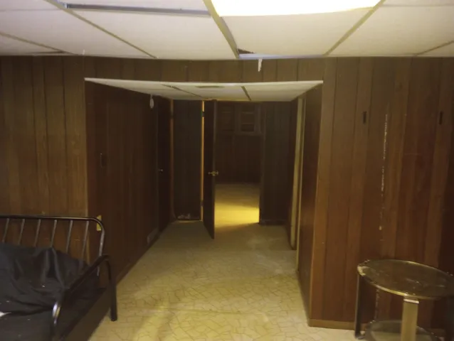 $2,000 | 29228 Marshall Street, Southfield, MI 48076