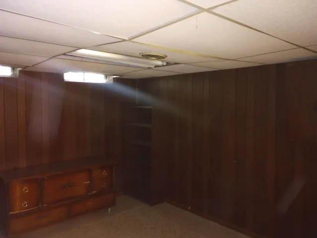 $2,000 | 29228 Marshall Street, Southfield, MI 48076