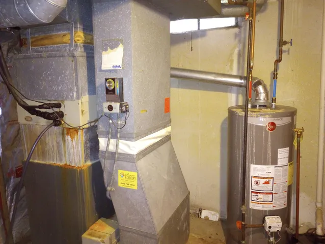 $2,000 | 29228 Marshall Street, Southfield, MI 48076